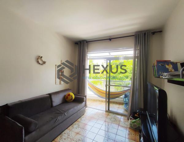 Apartamento à Venda em Tombo — foto 2