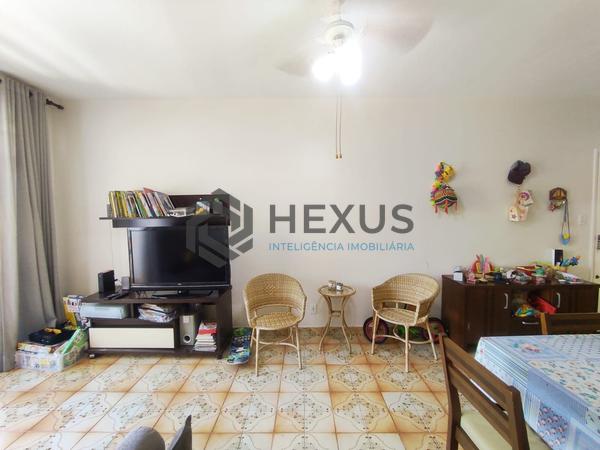 Apartamento à Venda em Tombo — foto 12