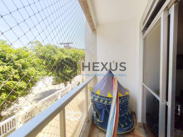 Apartamento à Venda em Tombo — foto 13