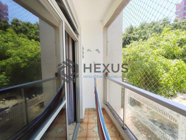 Apartamento à Venda em Tombo — foto 14