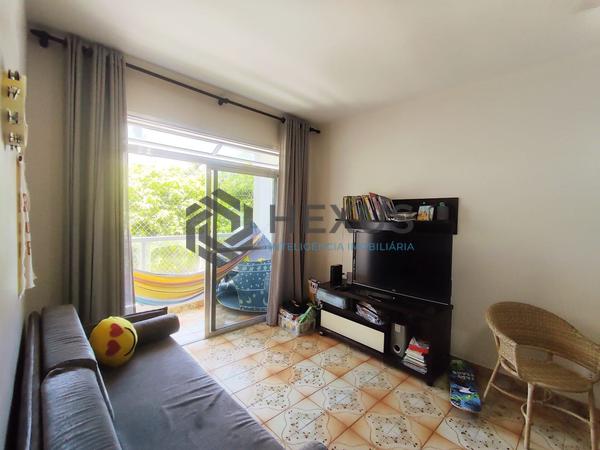 Apartamento à Venda em Tombo — foto 3