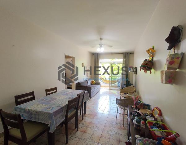 Apartamento à Venda em Tombo — foto 4