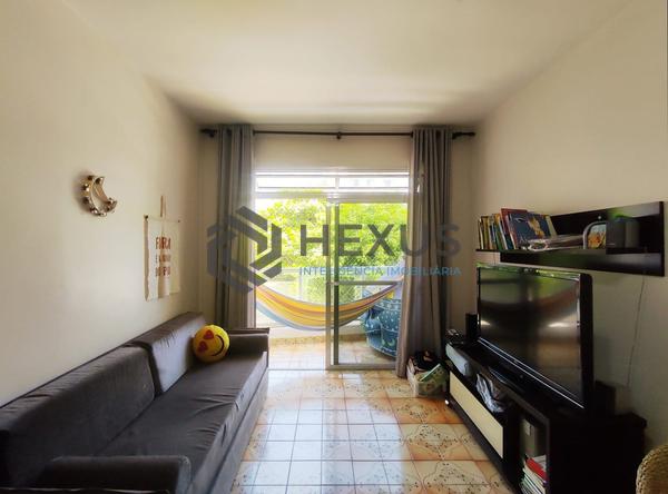 Apartamento à Venda em Tombo — foto 5
