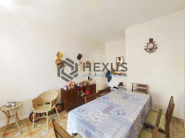Apartamento à Venda em Tombo — foto 9