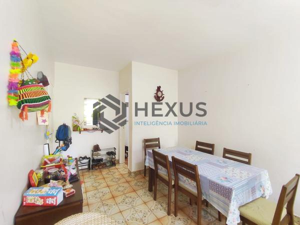 Apartamento à Venda em Tombo — foto 10