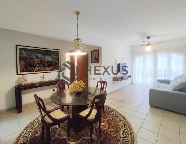 Apartamento à Venda em Tombo — foto 1
