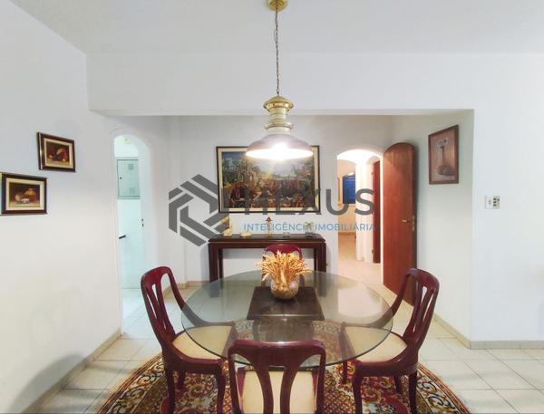 Apartamento à Venda em Tombo — foto 2
