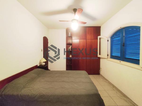 Apartamento à Venda em Tombo — foto 11