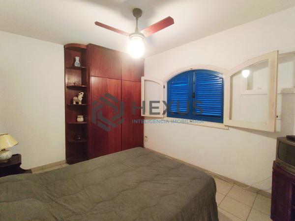 Apartamento à Venda em Tombo — foto 12