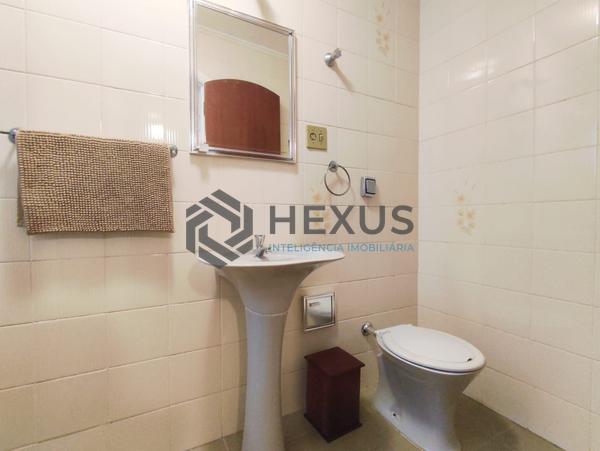 Apartamento à Venda em Tombo — foto 13
