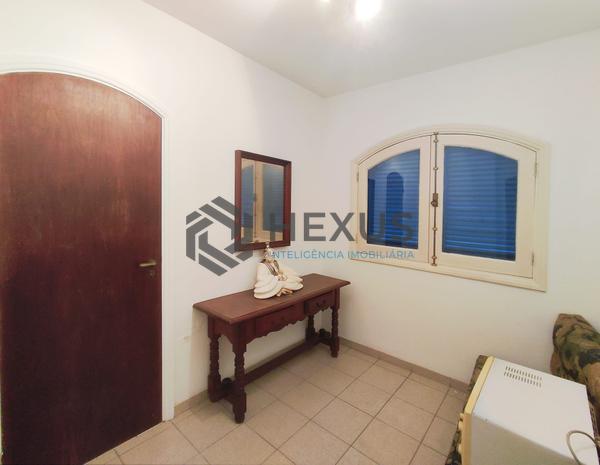 Apartamento à Venda em Tombo — foto 14