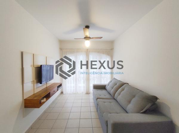 Apartamento à Venda em Tombo — foto 3