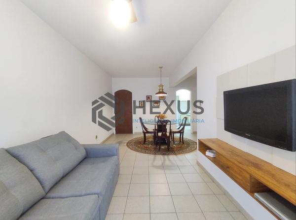 Apartamento à Venda em Tombo — foto 4