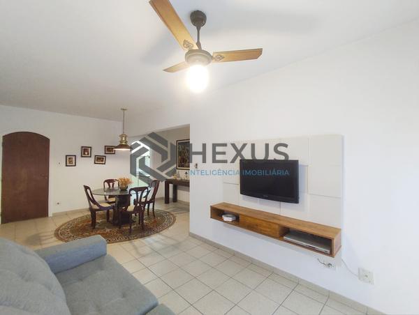 Apartamento à Venda em Tombo — foto 5