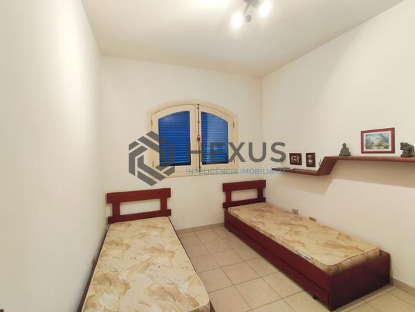 Apartamento à Venda em Tombo — foto 6