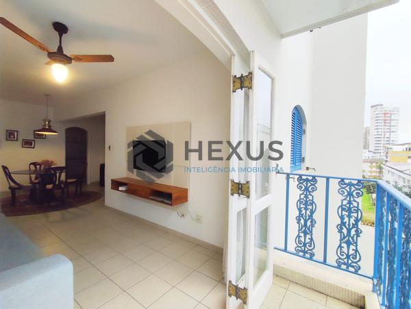 Apartamento à Venda em Tombo — foto 7