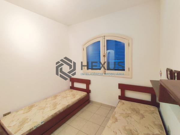 Apartamento à Venda em Tombo — foto 8
