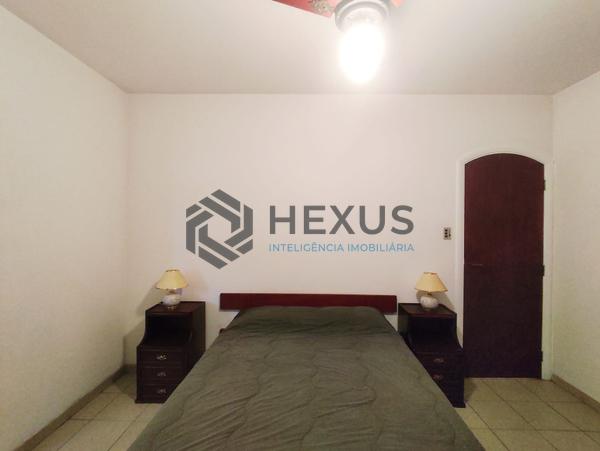 Apartamento à Venda em Tombo — foto 10