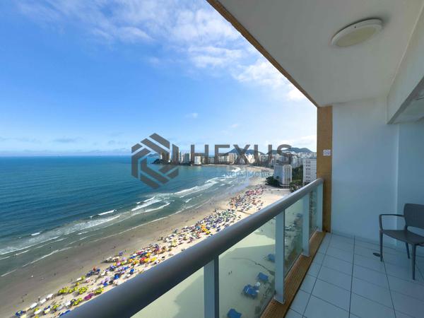 Apartamento à Venda em Pitangueiras — foto 1