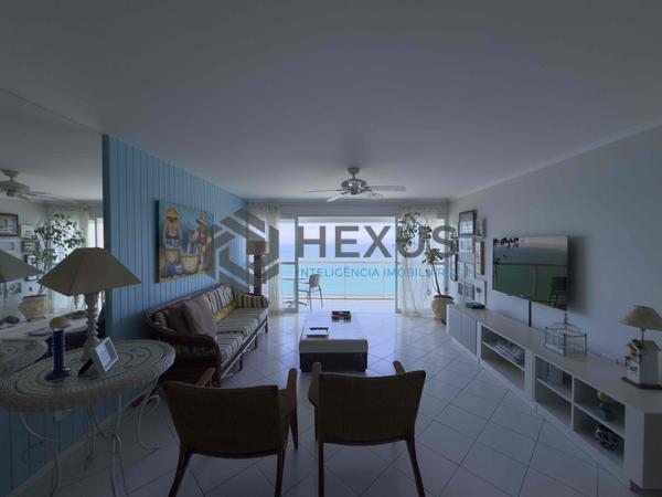 Apartamento à Venda em Pitangueiras — foto 2