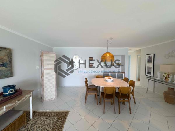 Apartamento à Venda em Pitangueiras — foto 11