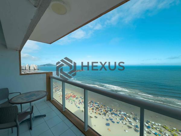 Apartamento à Venda em Pitangueiras — foto 12