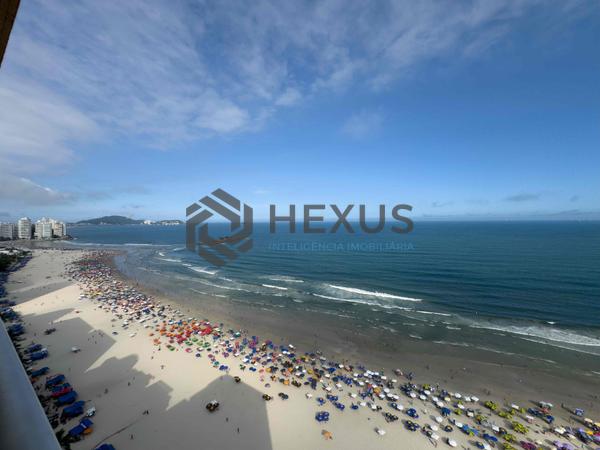 Apartamento à Venda em Pitangueiras — foto 15