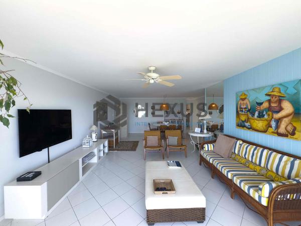 Apartamento à Venda em Pitangueiras — foto 3