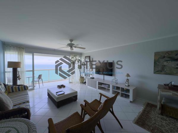 Apartamento à Venda em Pitangueiras — foto 4