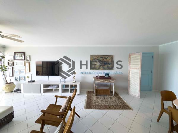 Apartamento à Venda em Pitangueiras — foto 5