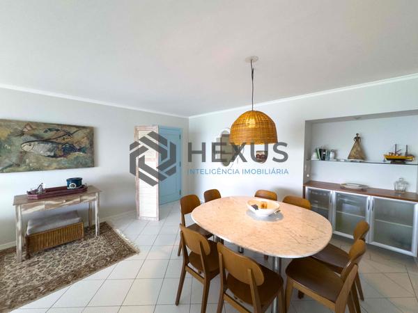 Apartamento à Venda em Pitangueiras — foto 6