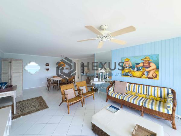 Apartamento à Venda em Pitangueiras — foto 8