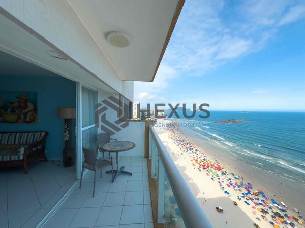 Apartamento à Venda em Pitangueiras — foto 10