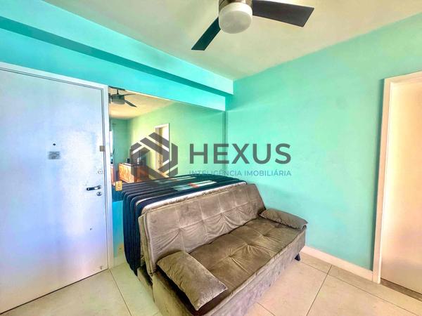 Apartamento à Venda em Jardim Astúrias — foto 13