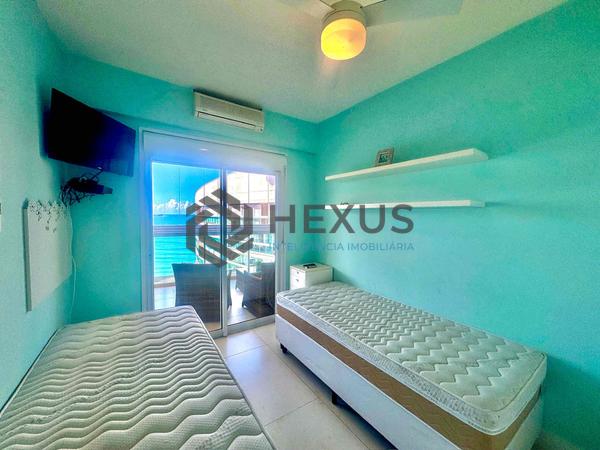 Apartamento à Venda em Jardim Astúrias — foto 14
