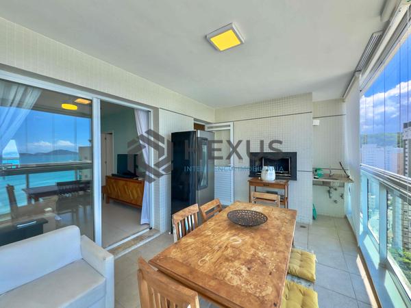 Apartamento à Venda em Jardim Astúrias — foto 4