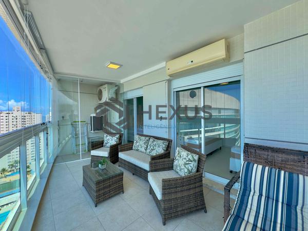 Apartamento à Venda em Jardim Astúrias — foto 5