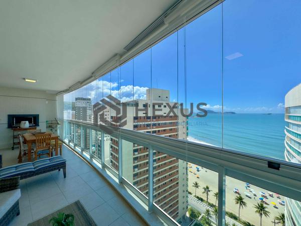Apartamento à Venda em Jardim Astúrias — foto 7