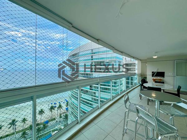 Apartamento à Venda em Jardim Astúrias — foto 2