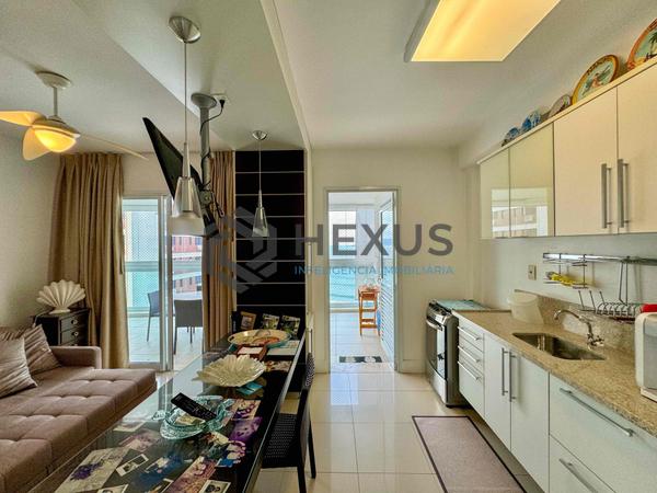 Apartamento à Venda em Jardim Astúrias — foto 11
