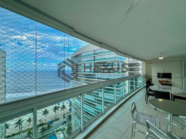 Apartamento à Venda em Jardim Astúrias — foto 13