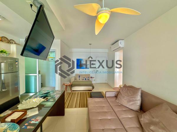 Apartamento à Venda em Jardim Astúrias — foto 14