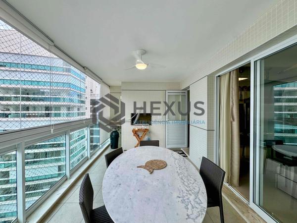 Apartamento à Venda em Jardim Astúrias — foto 3