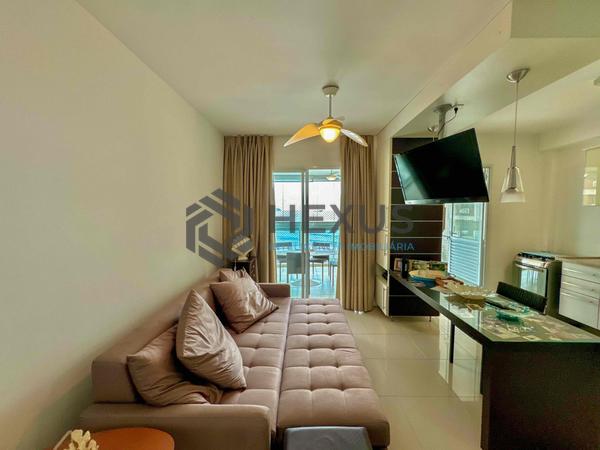Apartamento à Venda em Jardim Astúrias — foto 4