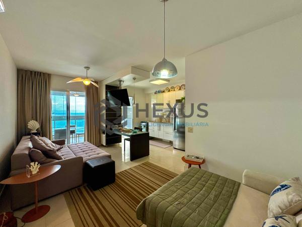 Apartamento à Venda em Jardim Astúrias — foto 5