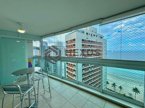 Apartamento à Venda em Jardim Astúrias — foto 8