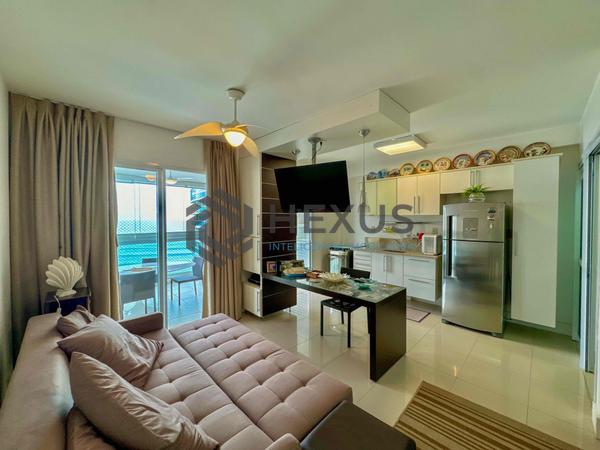 Apartamento à Venda em Jardim Astúrias — foto 10