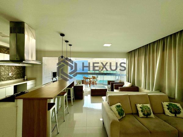 Apartamento à Venda em Jardim Astúrias — foto 2