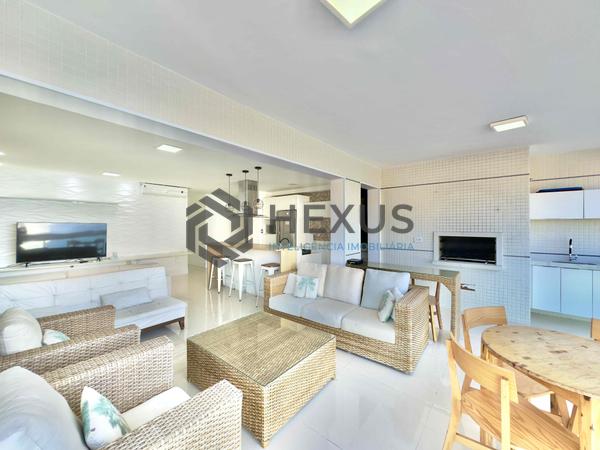 Apartamento à Venda em Jardim Astúrias — foto 11