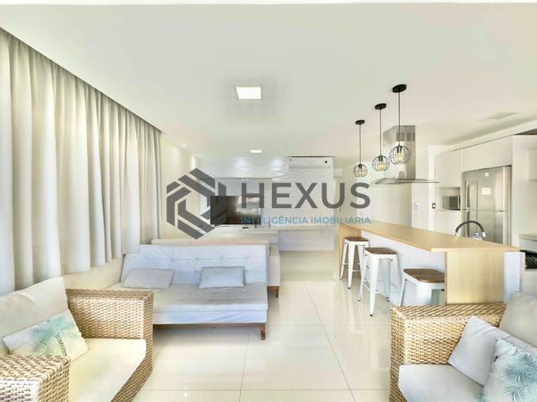 Apartamento à Venda em Jardim Astúrias — foto 12